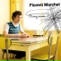 Florent Marchet