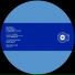 Matthieu B