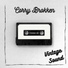 Corry Brokken