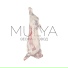 MULYA
