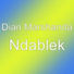 Dian Marshanda