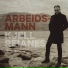 Kjell Reianes