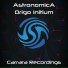 Astronomica