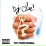 DJ Clue, P. Diddy