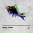 Feydh Rotan