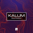 Kalum, MC Bluejay