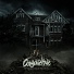 Conjonctive