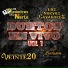 Various Artists