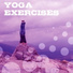 Namaste Yoga Collection