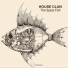 House Clan