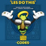 Codes