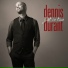 Dennis Durant