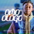 King Kollyma Records feat. Choco Milli