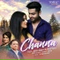 Jyotica Tangri, Dr. Biman Saikia