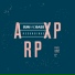 ArpXP