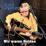 Gerd Leyerer