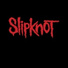 Slipknit
