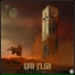 Gör FLsh