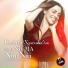 Polina Christodoulou feat. Nigma