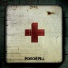 Poison Pill