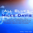 Miles Davis