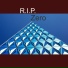 R.I.P., Gerald