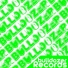 Arctor