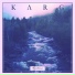 Karg