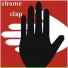 Strome