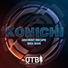 KONICHI