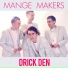 Mange Makers