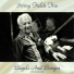Irving Fields Trio