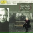 Dietrich Fischer-Dieskau, Gerald Moore