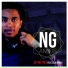 Ng Amos feat. Lelo Kamau
