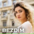 Ulduz