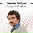 İbrahim Tatlıses