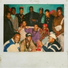 Knxwledge