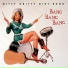 The Nitty Gritty Dirt Band