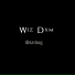 Wiz Dxm