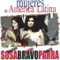 Soledad Bravo
