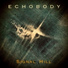 EchoBody