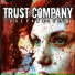 ҳ Ҳ ҳTrust Company ҳ Ҳ ҳ