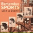 Remember Sports