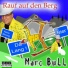 Marc Bull