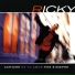 Ricky