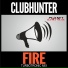 Clubhunter