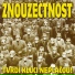 Znouzectnost