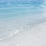 Chill & aesthetic music playlist