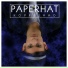 Paperhat
