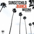 Sunset Child feat. Bianca